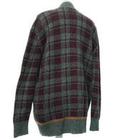 145055 Pulls et gilets SANDRO Occasion Vêtement occasion seconde main