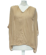 145057 Chemises et blouses AMERICAN VINTAGE Occasion Once Again Friperie en ligne