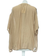 145057 Chemises et blouses AMERICAN VINTAGE Occasion Vêtement occasion seconde main