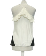 145059 Tops et t-shirts MAJE Occasion Vêtement occasion seconde main
