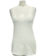 145060 Tops et t-shirts AMERICAN APPAREL Occasion Once Again Friperie en ligne