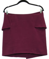 145061 Jupes THE KOOPLES Occasion Once Again Friperie en ligne