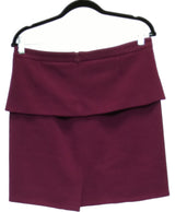 145061 Jupes THE KOOPLES Occasion Vêtement occasion seconde main