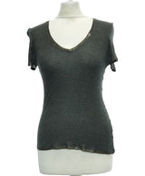 145062 Tops et t-shirts ZADIG ET VOLTAIRE Occasion Once Again Friperie en ligne