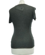 145062 Tops et t-shirts ZADIG ET VOLTAIRE Occasion Vêtement occasion seconde main