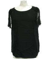145063 Tops et t-shirts LES PETITES Occasion Once Again Friperie en ligne