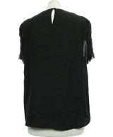 145063 Tops et t-shirts LES PETITES Occasion Vêtement occasion seconde main