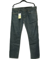 145064 Jeans DIESEL Occasion Once Again Friperie en ligne