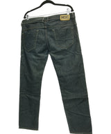145064 Jeans DIESEL Occasion Vêtement occasion seconde main