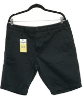 145065 Shorts et bermudas G-STAR Occasion Once Again Friperie en ligne
