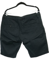 145065 Shorts et bermudas G-STAR Occasion Vêtement occasion seconde main