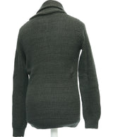 145067 Pulls et gilets G-STAR Occasion Vêtement occasion seconde main