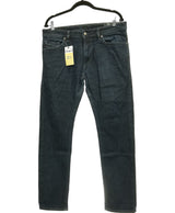 145068 Jeans DIESEL Occasion Once Again Friperie en ligne
