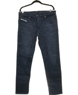145069 Jeans DIESEL Occasion Once Again Friperie en ligne