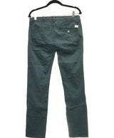 145071 Pantalons et pantacourts G-STAR Occasion Vêtement occasion seconde main