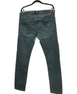 145072 Jeans DIESEL Occasion Vêtement occasion seconde main