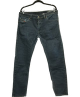 145075 Jeans DIESEL Occasion Once Again Friperie en ligne
