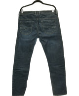 145075 Jeans DIESEL Occasion Vêtement occasion seconde main