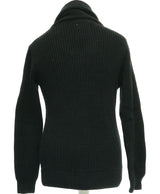 145077 Pulls et gilets G-STAR Occasion Vêtement occasion seconde main