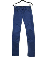 145078 Jeans LACOSTE Occasion Once Again Friperie en ligne
