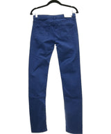 145078 Jeans LACOSTE Occasion Vêtement occasion seconde main