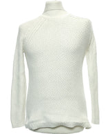 145079 Pulls et gilets TOMMY HILFIGER Occasion Once Again Friperie en ligne