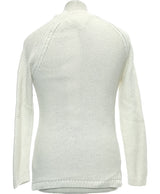 145079 Pulls et gilets TOMMY HILFIGER Occasion Vêtement occasion seconde main