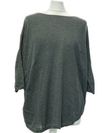 145080 Pulls et gilets MANGO Occasion Once Again Friperie en ligne