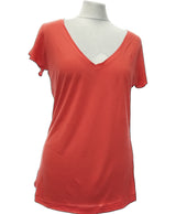 145081 Tops et t-shirts G-STAR Occasion Once Again Friperie en ligne
