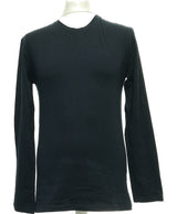 145082 Tops et t-shirts ZARA Occasion Once Again Friperie en ligne