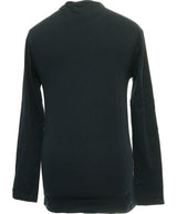 145082 Tops et t-shirts ZARA Occasion Vêtement occasion seconde main