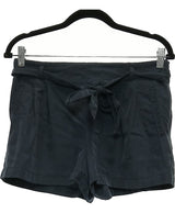 145083 Shorts et bermudas ABERCROMBIE Occasion Once Again Friperie en ligne