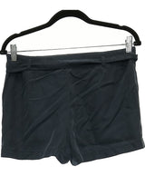 145083 Shorts et bermudas ABERCROMBIE Occasion Vêtement occasion seconde main