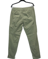 145084 Pantalons et pantacourts ZARA Occasion Vêtement occasion seconde main