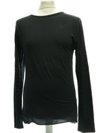 145085 Tops et t-shirts G-STAR Occasion Once Again Friperie en ligne