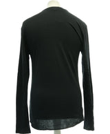 145085 Tops et t-shirts G-STAR Occasion Vêtement occasion seconde main