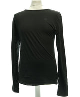 145086 Tops et t-shirts G-STAR Occasion Once Again Friperie en ligne