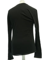 145086 Tops et t-shirts G-STAR Occasion Vêtement occasion seconde main