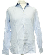 145088 Chemises et blouses CAFE COTON Occasion Once Again Friperie en ligne