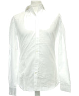 145090 Chemises et blouses CAFE COTON Occasion Once Again Friperie en ligne