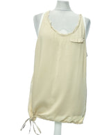 145091 Tops et t-shirts G-STAR Occasion Once Again Friperie en ligne