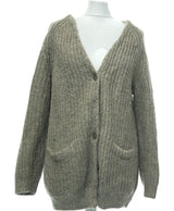 145093 Pulls et gilets H&M Occasion Once Again Friperie en ligne