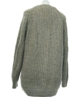 145093 Pulls et gilets H&M Occasion Vêtement occasion seconde main