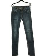 145094 Jeans PROMOD Occasion Once Again Friperie en ligne
