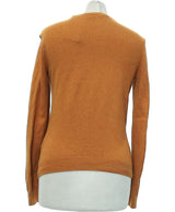 145095 Pulls et gilets H&M Occasion Vêtement occasion seconde main