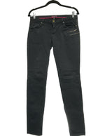 145096 Jeans NAF NAF Occasion Once Again Friperie en ligne
