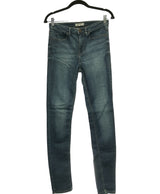 145097 Jeans SPRINGFIELD Occasion Once Again Friperie en ligne