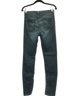 145097 Jeans SPRINGFIELD Occasion Vêtement occasion seconde main