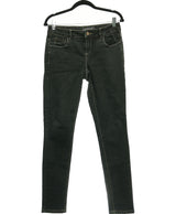 145098 Jeans PROMOD Occasion Once Again Friperie en ligne