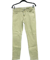 145099 Jeans SEE U SOON Occasion Once Again Friperie en ligne
